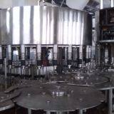 High Quality Water Filling Machine thumbnail-5