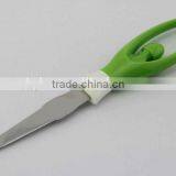 Double Tooth Scimitar (JH1348)