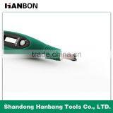 Digital Test Pencil thumbnail-5