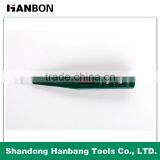 HANBON High-grad Digital Electrical Pen Test thumbnail-1