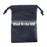 Hot Selling High Quality PVC Adjustable Speed Jump Rope Jump Rope Crossfit thumbnail-6