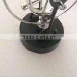 Kinetic Mobile thumbnail-3