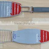 Latest Roasting Fish Net for 2015 BBQ Tools thumbnail-1