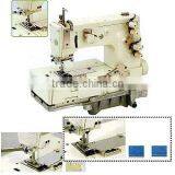 Bag Making Machinery thumbnail-1