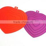 16040 Silicone High Temperature Heat Insulation Mat thumbnail-2