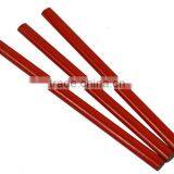 10' Wood Carpenter Pencil Hight Quality 4H or HB thumbnail-1