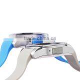 Heart Rate Monitor Wristband Pedometer Bluetooth Smart Bracelet Long Working Life V8 Blutooth Watch thumbnail-1