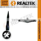 American Type Chipping Hammer thumbnail-1