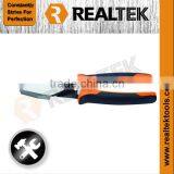 Professional Bi-color Dipped Handles Comination Pliers