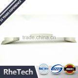 Zinc Alloy Cabinet Handle thumbnail-3