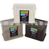 Multi Purpose Tray thumbnail-1