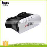 The Third Generation New Design 3D VR Box thumbnail-5