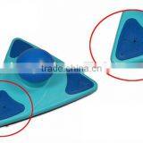 Car Window Cleaner thumbnail-2