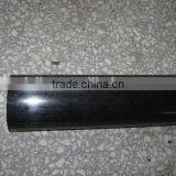 Extruded Plastic Pom Bar/ Plastic Pom Bar/ Pom Plastic Bar thumbnail-2