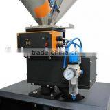 Food Metal Separator.metal Separator Detectors.electromagnetic Metal Tunnel Detector thumbnail-5