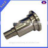 Cnc Lathe Machine Cnc Drill and Tapping Machine thumbnail-1