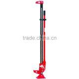 Farm Jack FJ4801E thumbnail-1