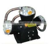 High Pressure Belt Air Compressor Pump - BWI75TF thumbnail-1