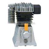 Piston Air Compressor Pump - BHI20B/I30B/I30C thumbnail-1