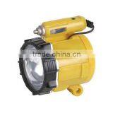 Super Bright Halogen Working Light thumbnail-1