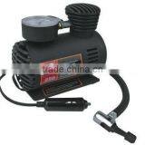 250PSI DC 12V Car Air Pump thumbnail-2