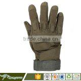 Construction Tactical Workout Gloves thumbnail-3