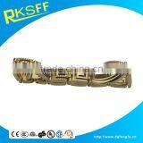 Watch Strap Wristwatch Case With High Quality thumbnail-5