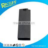 Latest Aluminum Alloy Spray Lacquer High Quality USB Coat or Shell thumbnail-6