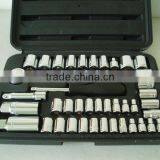 41 Pcs Socket Set thumbnail-3