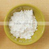 Food Grade Corn Starch thumbnail-1
