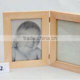 Custom Photo Frames Cheap Wood Photo Frames thumbnail-1