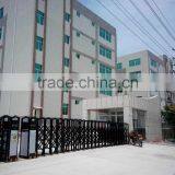 Factory Building 01 thumbnail-1