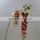 LG wistaria decorative flower(20434)