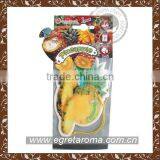 Good for Promotion Factory Direct Price Air Car Freshener thumbnail-4