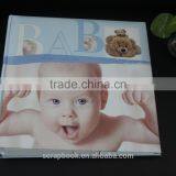 2016 Fashion Christmas China Supplier ,baby Album Photos , Crystal Cover Photo Albums thumbnail-4