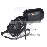 Camera Bag With Straps thumbnail-1