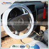 Disposable Highquality Waterproof Car Seat Steering Wheel Cover thumbnail-3