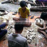 Good Price of High Quality Agarwood Chunks thumbnail-1