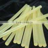 Hot Melt Glue thumbnail-1