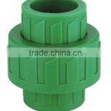 PPR BRASS MALE COUPLNG thumbnail-2