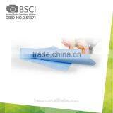 Popular Non Woven Multi-purpose Magic Microfiber Cleaning Cloth thumbnail-4