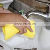 Kitchen Wash Magic Cellulose Cleaning Sponge thumbnail-1