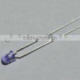 Sensor IRL81A LED Digital Temperature Humidity Sensor OXYGEN SENSORS Pressure Sensors Air Quality Sensors GAS SENSORS