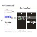 New 2016 Custom Woman T-shirt Custom Printing Bulk Wholesale Clothes Women China Manufacturer Direct thumbnail-2