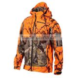 hunting wear for ladies