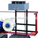 Continuous Intaglio Proofing Press For Label thumbnail-3