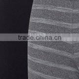 Hot Selling Latest Design Men Underwears High Quality Stripe Boxer Underwear Plus Size Underwear thumbnail-3