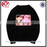 Cotton Hoodies for Sublimation Printing,xxxl Hoodie for Man ,hoodie Factory in China thumbnail-1