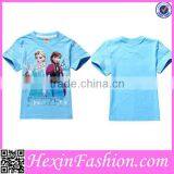 New Arrival High Quality Fashion Cheap t Shirt thumbnail-4