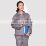 China Yellow Safety Reflective Short Sleeve High Visibility Shirts Wholesale thumbnail-3